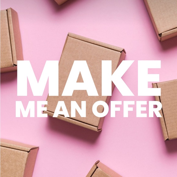 🖤I’ll most likely accept it 🖤 - Picture 1 of 1